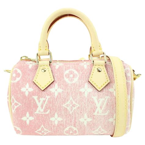 mini moon louis vuitton pink|Pink in Small Leather Goods for Women .